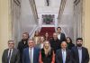 Karina Milei reunió a los legisladores bonaerenses e inauguró la campaña electoral contra Kicillof