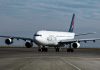 La aerolínea que realizó un aterrizaje de emergencia en Brasil confirmó cuándo saldrá un nuevo vuelo a Madrid