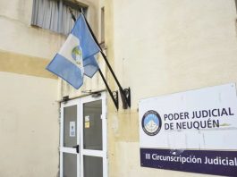 “La casa va a terminar quemada”: amenazó a un hombre por una deuda, fue a buscar un arma y lo mató