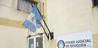 “La casa va a terminar quemada”: amenazó a un hombre por una deuda, fue a buscar un arma y lo mató