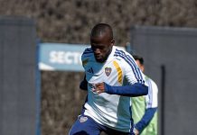 La decisión que tomó Boca con Enner Valencia de cara al choque de octavos de final de la Copa Sudamericana