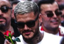 La decisión que tomó Mauro Icardi sobre su futuro a menos de 15 días del cierre del libro de pases en Europa