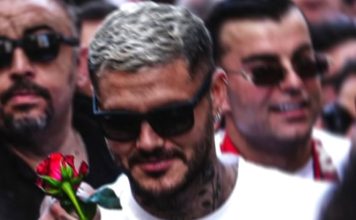La decisión que tomó Mauro Icardi sobre su futuro a menos de 15 días del cierre del libro de pases en Europa
