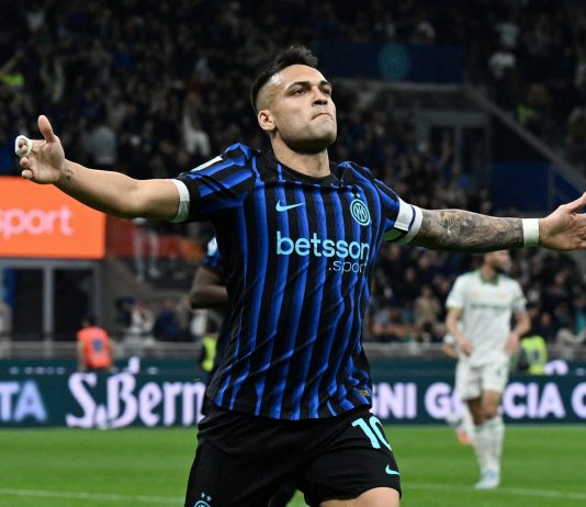 La estrella argentina que el Barcelona tiene como alternativa a Julián Álvarez para reforzar el ataque: “Presencia y gol”