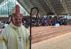 La Iglesia advirtió sobre el endeudamiento de las familias argentinas y pidió que el Gobierno no tenga “una mirada superficial”