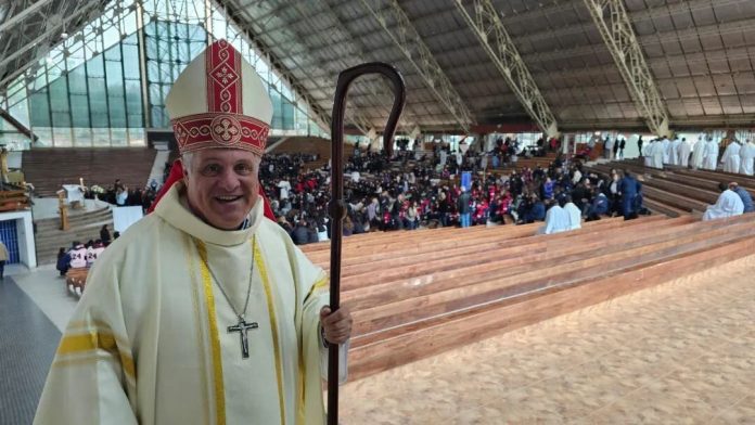 La Iglesia advirtió sobre el endeudamiento de las familias argentinas y pidió que el Gobierno no tenga “una mirada superficial”