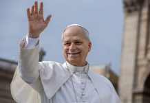 La Iglesia argentina confirmó dónde se alojará el papa León XIV en su visita a la Argentina y que lugares visitará