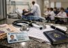 La letra chica de la medida que cambia la salud pública para extranjeros: qué pasa con los residentes precarios