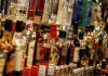 La Libertar Avanza quiere que se terminen las restricciones horarias para comprar bebidas alcohólicas en CABA