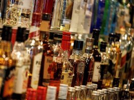 La Libertar Avanza quiere que se terminen las restricciones horarias para comprar bebidas alcohólicas en CABA