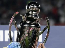 La Liga Profesional confirmó el cronograma de las próximas cuatro fechas del Torneo Clausura 2026