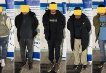 La lista de los nuevos asesinatos en La Matanza: hubo 7 muertes en 10 días