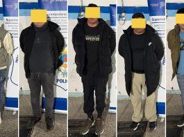 La lista de los nuevos asesinatos en La Matanza: hubo 7 muertes en 10 días