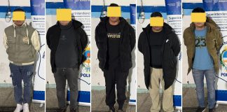La lista de los nuevos asesinatos en La Matanza: hubo 7 muertes en 10 días