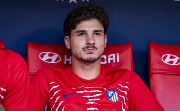La llamativa respuesta de Mikel Arteta sobre las chances de que Julián Álvarez sea transferido al Arsenal