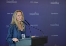 La mesa política activa “negociaciones artesanales” con los gobernadores para destrabar el vínculo con las provincias