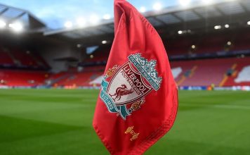 La millonaria inversión para comprar estrellas que tendría el Liverpool por el desembarco de uno de los hombres más ricos del mundo