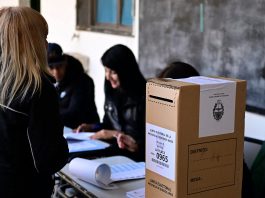 La Rioja reformó su Justicia Electoral: cómo serán las nuevas competencias y el control a los partidos