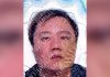La trama detrás del crimen del ex gendarme convertido en sicario de la mafia china