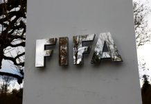 La UEFA evalúa iniciar acciones legales contra la FIFA tras el proyecto fallido: la exigencia que incluyó en un documento