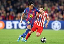 La venta millonaria que podría concretar Barcelona a la espera de Julián Álvarez y el plan del argentino para negociar su salida del Atlético Madrid