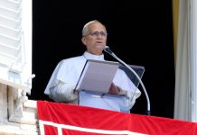 La visita de León XIV a la Argentina: el desafío para la política, las tres misas y la primera definición del papamóvil