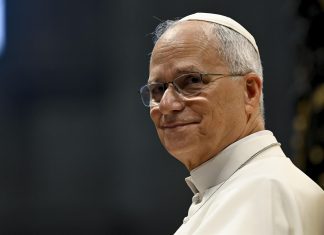 La visita del Papa: reunión con Javier Milei, homenaje a Francisco y la posibilidad de que haya asueto