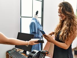 Las criptomonedas se abren paso en Latinoamérica entre vacíos regulatorios y controversias