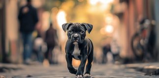 Las mascotas ya no son solo animales de compañía: el fenómeno que está cambiando familias, ciudades y hasta la medicina