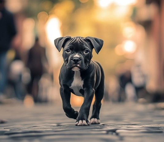 Las mascotas ya no son solo animales de compañía: el fenómeno que está cambiando familias, ciudades y hasta la medicina