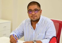 Le robaron la camioneta a un intendente de Salta y sospechan que habría sido trasladada a Bolivia