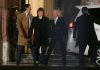 Ley de propiedad privada: aliados no saben si la Casa Rosada avala la última versión y piden claridad