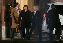 Ley de propiedad privada: aliados no saben si la Casa Rosada avala la última versión y piden claridad