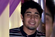 Liberaron a dos detenidos por la desaparición de Axel González, el joven que fue visto por última vez el 17 de mayo en Chaco