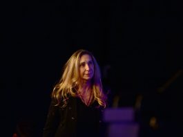 Los inusuales días que se viven en Casa Rosada, la nueva fase de Karina y el gobernador que coquetea con LLA