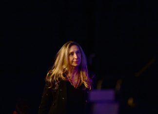 Los inusuales días que se viven en Casa Rosada, la nueva fase de Karina y el gobernador que coquetea con LLA