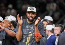 Los Knicks deben decidir: asegurar a Towns con un contrato millonario o cuidar el futuro del equipo