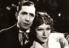 Los secretos de “Volver”, el tango que dio lugar al primer videoclip de la historia