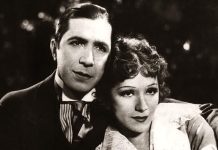 Los secretos de “Volver”, el tango que dio lugar al primer videoclip de la historia