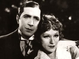 Los secretos de “Volver”, el tango que dio lugar al primer videoclip de la historia