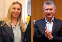 Macri volvió a hablar con Karina Milei y habilitó una negociación entre el PRO y la Casa Rosada
