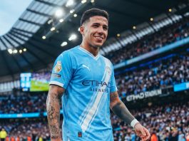 Manchester City apunta a Enzo Fernández para romper el mercado en Europa: la millonaria cifra que pagaría por su pase