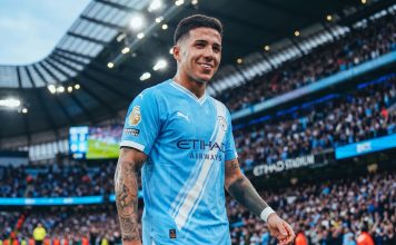 Manchester City apunta a Enzo Fernández para romper el mercado en Europa: la millonaria cifra que pagaría por su pase