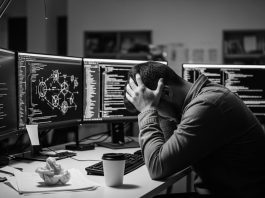 Más de la mitad de las empresas de CABA tiene problemas para cubrir perfiles técnicos por «falta de habilidades básicas»