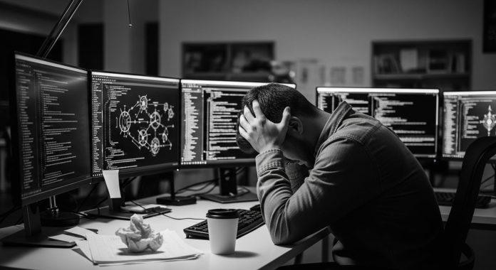 Más de la mitad de las empresas de CABA tiene problemas para cubrir perfiles técnicos por «falta de habilidades básicas»