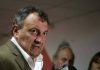 Milei designó a un exintendente de Bariloche como vicepresidente de la Comisión Nacional de Energía Atómica