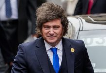 Milei ya no compite “contra sí mismo”: la Casa Rosada cree que la oposición se despertó y acelera gestos