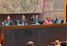Misiones: el gobernador Hugo Passalacqua avanza sobre los últimos reductos de poder de Carlos Rovira