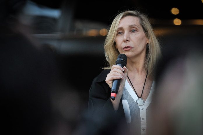 “Normalización”: Karina Milei interviene otro partido provincial de La Libertad Avanza y mira con atención un fallo clave