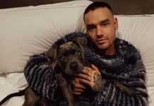 “Nos pidió perdón de rodillas”: las declaraciones de las prostitutas que hicieron un trío con Liam Payne horas antes de su muerte
